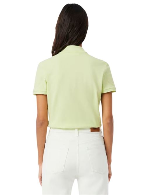 PF5462BIC VERDE lacoste | PF5462BIC VERDE
